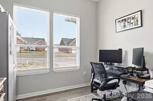 145 Ole Eastpointe Dr, York, SC 29745 - Photo 13