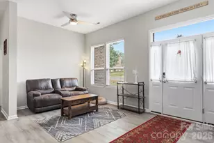 145 Ole Eastpointe Dr, York, SC 29745 - Photo 5