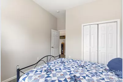 145 Ole Eastpointe Drive, York, SC 29745 - Photo 27