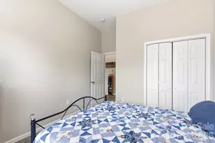 145 Ole Eastpointe Dr, York, SC 29745 - Photo 27