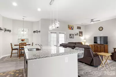 145 Ole Eastpointe Drive, York, SC 29745 - Photo 3