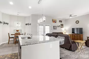 145 Ole Eastpointe Dr, York, SC 29745 - Photo 3