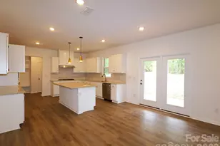 211 Amber Glen Dr, Locust, NC 28217 - Photo 5