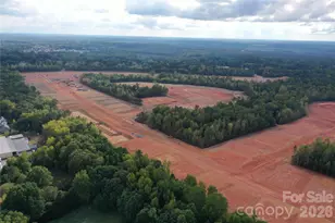 211 Amber Glen Dr, Locust, NC 28217 - Photo 25