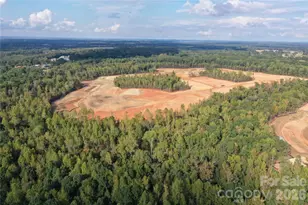 211 Amber Glen Dr, Locust, NC 28217 - Photo 7