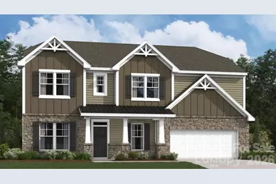 211 Amber Glen Drive, Locust, NC 28217 - Photo 1