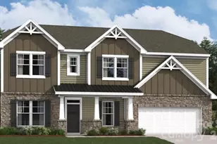 211 Amber Glen Dr, Locust, NC 28217 - Photo 1