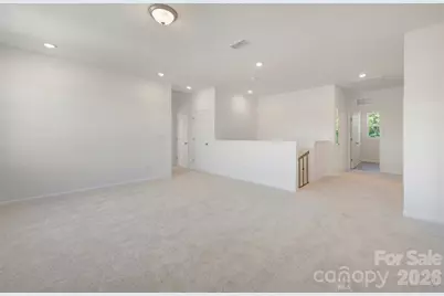 211 Amber Glen Drive, Locust, NC 28217 - Photo 21
