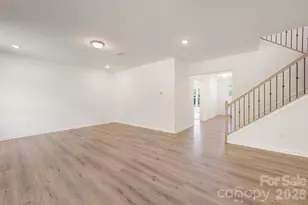 211 Amber Glen Dr, Locust, NC 28217 - Photo 13
