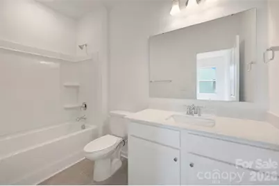 211 Amber Glen Drive, Locust, NC 28217 - Photo 29