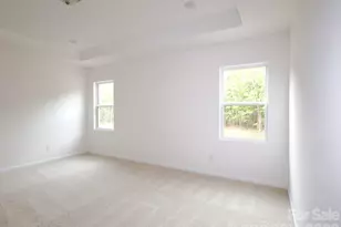 211 Amber Glen Dr, Locust, NC 28217 - Photo 19