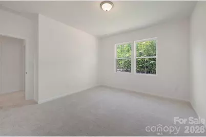 211 Amber Glen Drive, Locust, NC 28217 - Photo 27