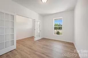 211 Amber Glen Dr, Locust, NC 28217 - Photo 3
