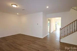211 Amber Glen Dr, Locust, NC 28217 - Photo 7