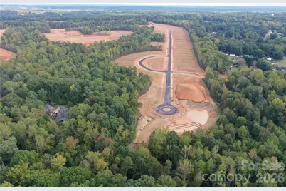 211 Amber Glen Drive, Locust, NC 28217 - Photo 5