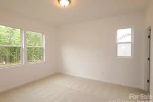 211 Amber Glen Dr, Locust, NC 28217 - Photo 13