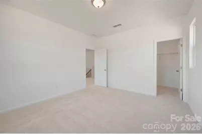 211 Amber Glen Drive, Locust, NC 28217 - Photo 25