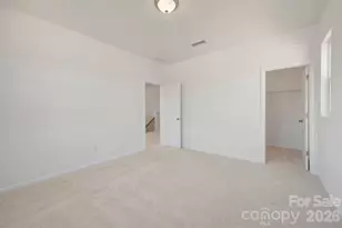 211 Amber Glen Dr, Locust, NC 28217 - Photo 25