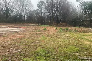 5306 Donnefield Dr, Charlotte, NC 28227 - Photo 1