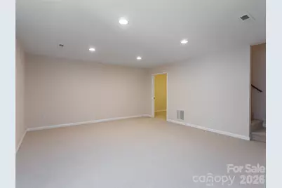 180 Kanuga Forest Drive, Hendersonville, NC 28739 - Photo 37