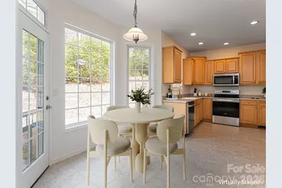 180 Kanuga Forest Drive, Hendersonville, NC 28739 - Photo 15