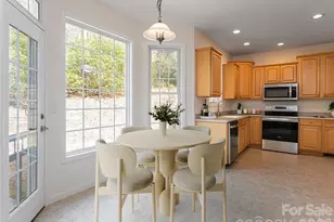 180 Kanuga Forest Dr, Hendersonville, NC 28739 - Photo 15