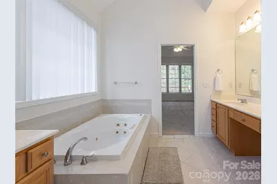 180 Kanuga Forest Drive, Hendersonville, NC 28739 - Photo 25