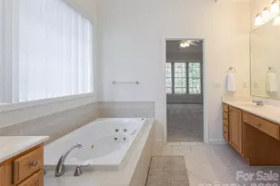 180 Kanuga Forest Dr, Hendersonville, NC 28739 - Photo 25