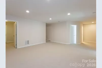 180 Kanuga Forest Drive, Hendersonville, NC 28739 - Photo 33