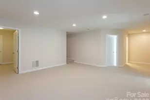 180 Kanuga Forest Dr, Hendersonville, NC 28739 - Photo 33