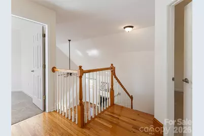 180 Kanuga Forest Drive, Hendersonville, NC 28739 - Photo 27