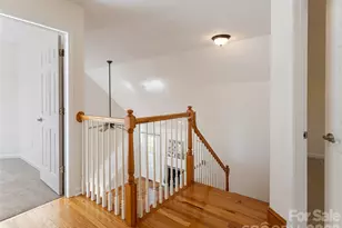 180 Kanuga Forest Dr, Hendersonville, NC 28739 - Photo 27