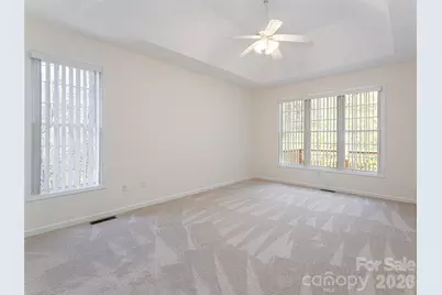 180 Kanuga Forest Drive, Hendersonville, NC 28739 - Photo 21