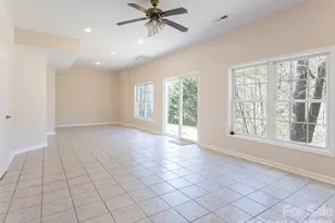 180 Kanuga Forest Dr, Hendersonville, NC 28739 - Photo 41