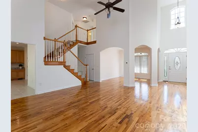 180 Kanuga Forest Drive, Hendersonville, NC 28739 - Photo 11