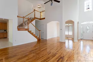 180 Kanuga Forest Dr, Hendersonville, NC 28739 - Photo 11