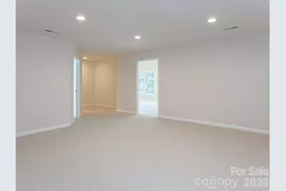 180 Kanuga Forest Drive, Hendersonville, NC 28739 - Photo 33