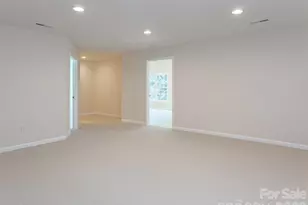 180 Kanuga Forest Dr, Hendersonville, NC 28739 - Photo 33