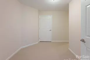 180 Kanuga Forest Dr, Hendersonville, NC 28739 - Photo 39