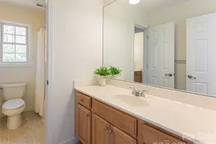 180 Kanuga Forest Dr, Hendersonville, NC 28739 - Photo 29