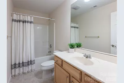 180 Kanuga Forest Drive, Hendersonville, NC 28739 - Photo 35