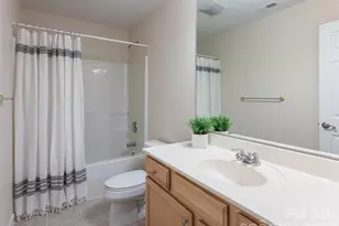 180 Kanuga Forest Dr, Hendersonville, NC 28739 - Photo 35