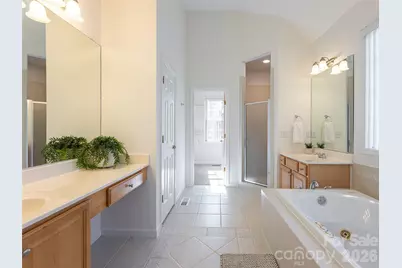 180 Kanuga Forest Drive, Hendersonville, NC 28739 - Photo 23