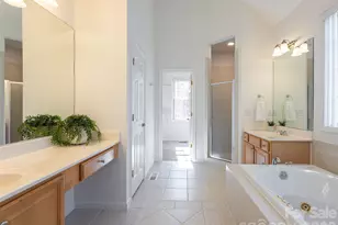 180 Kanuga Forest Dr, Hendersonville, NC 28739 - Photo 23