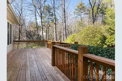 180 Kanuga Forest Drive, Hendersonville, NC 28739 - Photo 43