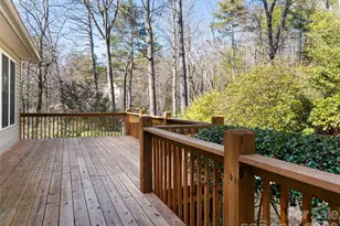 180 Kanuga Forest Dr, Hendersonville, NC 28739 - Photo 43