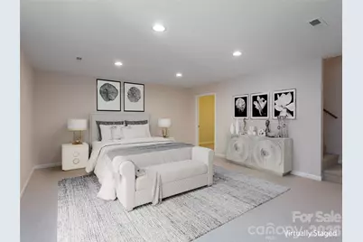 180 Kanuga Forest Drive, Hendersonville, NC 28739 - Photo 37