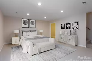 180 Kanuga Forest Dr, Hendersonville, NC 28739 - Photo 37