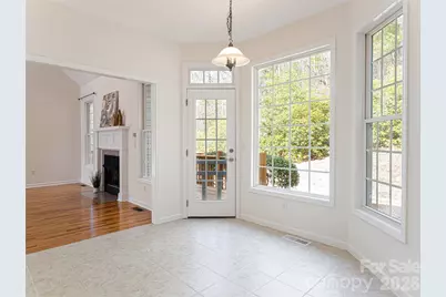 180 Kanuga Forest Drive, Hendersonville, NC 28739 - Photo 17