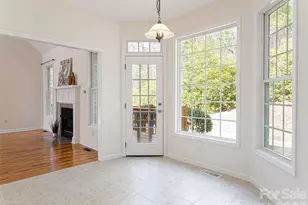 180 Kanuga Forest Dr, Hendersonville, NC 28739 - Photo 17